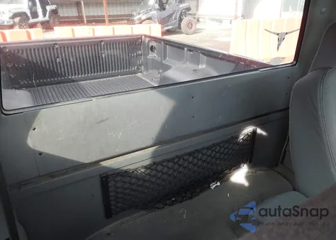 2009 Ford Ranger Xlt из США, поврежденный, VIN 1FTYR14E89PA45731